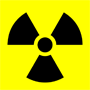 Radioactive!